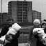 Стало известно самое первое название улицы 30 лет Победы в Волгодонске - Bloknot-Volgodonsk.Ru