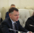 У Цимлянска появился новый белорусский друг: Юрий Слюсарь подписал соглашение о побратимстве с Быховским районом - Bloknot-Volgodonsk.Ru