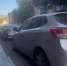 В Ростовской области впервые за 17 лет повысили транспортный налог - DonDay-Volgodonsk.Ru