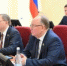Депутаты Ростовской области приняли в первом чтении проект областного бюджета на следующие три года - DonDay-Volgodonsk.Ru