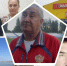 Приговор Владимиру Дротику, избиение юношей в Романовской и заключение под стражу Цимлянского депутата: главные новости за неделю - Bloknot-Volgodonsk.Ru
