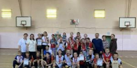 В рамках «Президентских спортивных игр» в Волгодонске выявили лучших регбистов - DonDay-Volgodonsk.Ru