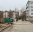 В Волгодонске ищут свидетелей ДТП на улице Ленина - DonDay-Volgodonsk.Ru