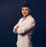 Тренеры, творящие историю: Волгодонск выбирает лучших в номинации «Прорыв в тренерской деятельности» - голосование