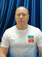 Тренеры, творящие историю: Волгодонск выбирает лучших в номинации «Прорыв в тренерской деятельности» - голосование