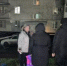 В Дубовском районе сбили БПЛА, в Шахтах дрон упал на дом: последствия атаки на Ростовскую область - DonDay-Volgodonsk.Ru