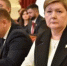В Ростовской области размер земельного сертификата для многодетных семей вырастет до 912 тысяч рублей - DonDay-Volgodonsk.Ru