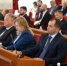 Донские депутаты внесли изменения в областной бюджет на 2025 год - DonDay-Volgodonsk.Ru