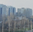 Жители Волгодонска задыхаются от запаха дыма - DonDay-Volgodonsk.Ru