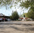 Улицу Кооперативную в Красном Яру перекроют утром 3 декабря - Bloknot-Volgodonsk.Ru