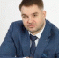Юрий Бердников: итоги года в Волгодонской городской Думе – дороги, площадки и поддержка семей - DonDay-Volgodonsk.Ru