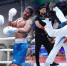 Спорт, который пошел в массы и потряс горожан: Волгодонск выбирает  «Лучшее спортивное событие года» - голосование - Bloknot-Volgodonsk.Ru