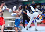Спорт, который пошел в массы и потряс горожан: Волгодонск выбирает «Лучшее спортивное событие года» - голосование