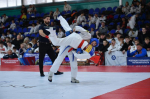Спорт, который пошел в массы и потряс горожан: Волгодонск выбирает «Лучшее спортивное событие года» - голосование