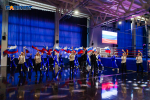 Спорт, который пошел в массы и потряс горожан: Волгодонск выбирает «Лучшее спортивное событие года» - голосование