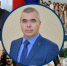 Приговор педофилу, последние слова героя Антонова и гибель молодой учительницы: главные новости Волгодонска за неделю - Bloknot-Volgodonsk.Ru