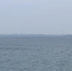 До критического уровня Цимлянского моря остается чуть больше 1,5 метров - Bloknot-Volgodonsk.Ru