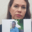 «Черные вербовщики» под видом вахтовой работы могли принудить полуслепого жителя Волгодонска заключить контракт на службу штурмовиком в СВО - Bloknot-Volgodonsk.Ru