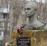 19 лет назад в Волгодонске открыли памятник Герою России Сергею Молодову - Bloknot-Volgodonsk.Ru