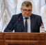 Сергей Буланов во второй раз возглавил Водоканал Волгодонска - Bloknot-Volgodonsk.Ru