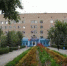 БСМП Волгодонска закупает медицинский кислород на 3,2 млн рублей - DonDay-Volgodonsk.Ru