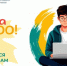 ЕГЭ на все 100 - Управление образования