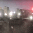 К ночному звуку «взрыва» в небе над Волгодонском оказались причастны военные - Bloknot-Volgodonsk.Ru