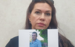 Пропавший сварщик, дело Магомеда Гапизова и итоги 2025 года: главные новости Волгодонска