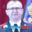 В Ростове в ДТП погиб экс-начальник отдела по борьбе с наркотиками - DonDay-Volgodonsk.Ru