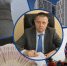 Гонка зарплат с инфляцией и налогами, крах застройки берега водохранилища и призрак новой АЭС: как изменения в экономике сказались на волгодонцах в 2025 года - Bloknot-Volgodonsk.Ru