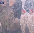 Дань памяти и уважения: Волгодонск почтил Героев Отечества - Bloknot-Volgodonsk.Ru