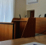 Новый судья из Романовской с «неклиновскими корнями» будет работать в Волгодонском районном суде - Bloknot-Volgodonsk.Ru