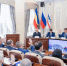 Депутаты Волгодонска одобрили проект бюджета города-2026, рассчитывая на деньги из области - Bloknot-Volgodonsk.Ru