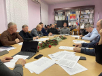 В следующем году Волгодонск потратит 200 тысяч рублей на кремацию погибших животных