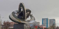 Легкий мороз и ветер ожидаются на выходных в Волгодонске - DonDay-Volgodonsk.Ru