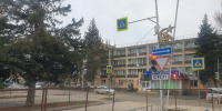 Из-за аварии на сетях ТЭЦ-1 более 20 МКД в районе улицы 50 лет СССР могут  остаться без отопления - Bloknot-Volgodonsk.Ru
