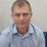«Мерзляк» из Волгодонска удивил комиссию, потребовав +26 градусов в квартире вместо +24 - Bloknot-Volgodonsk.Ru