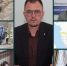 Потеря электросетей, рост тарифов, нашествие свалок, чехарда с квитанциями: что изменилось в сфере ЖКХ Волгодонска в 2025 году - Bloknot-Volgodonsk.Ru