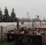 На Цимлянском водохранилище навигацию завершили буксир с баржей - Bloknot-Volgodonsk.Ru