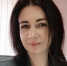 Волгодончанка Наталья Панова признана лучшим муниципальным служащим Дона - Bloknot-Volgodonsk.Ru