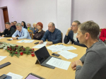 Изношенность водопроводных труб в Волгодонске составляет 70%