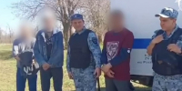 В Ростове в суде остановили рассмотрение дела «банды головорезов Серика Бимуканова» из Зимовников - Bloknot-Volgodonsk.Ru