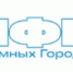 «ФИЗИКА СЕЙЧАС 4.0» - Управление образования