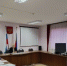 Заседание АТК Волгодонского района - Волгодонской район