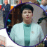 Избиение школьницы, загадочная смерть учителя, ремонт школ и возрождение «Лесовичка»: что произошло в сфере образования за 2025 год - Bloknot-Volgodonsk.Ru