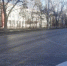 Волгодонцы пожаловались на необработанные от гололёда дороги - DonDay-Volgodonsk.Ru