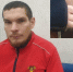 «Отрежьте мне мертвую руку, я уже отгрызаю себе пальцы»: волгодонец 7 лет не может добиться инвалидности и спасительной операции - Bloknot-Volgodonsk.Ru