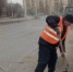 В Волгодонске на содержание автодорог потратят 17 млн рублей - DonDay-Volgodonsk.Ru