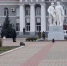 Девушка должна была участвовать в «операции по задержанию депутата-взяточника»: новые подробности предотвращения теракта в Волгодонске - Bloknot-Volgodonsk.Ru