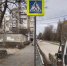 Коммунальщики Волгодонска восстанавливают элементы поврежденной дорожной инфраструктуры - Bloknot-Volgodonsk.Ru
